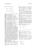 Hydroxy Substituted 1H-Imidazopyridines and Methods diagram and image