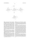 Hydroxy Substituted 1H-Imidazopyridines and Methods diagram and image