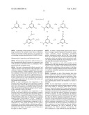 Hydroxy Substituted 1H-Imidazopyridines and Methods diagram and image