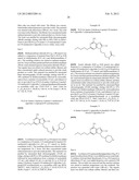 Hydroxy Substituted 1H-Imidazopyridines and Methods diagram and image