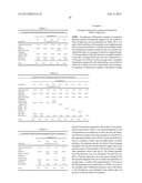 SMALL VOLUME ORAL TRANSMUCOSAL DOSAGE FORMS CONTAINING SUFENTANIL FOR     TREATMENT OF PAIN diagram and image