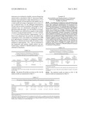 SMALL VOLUME ORAL TRANSMUCOSAL DOSAGE FORMS CONTAINING SUFENTANIL FOR     TREATMENT OF PAIN diagram and image