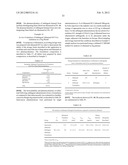 SMALL VOLUME ORAL TRANSMUCOSAL DOSAGE FORMS CONTAINING SUFENTANIL FOR     TREATMENT OF PAIN diagram and image