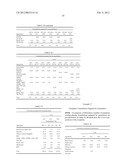 SMALL VOLUME ORAL TRANSMUCOSAL DOSAGE FORMS CONTAINING SUFENTANIL FOR     TREATMENT OF PAIN diagram and image