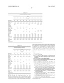 SMALL VOLUME ORAL TRANSMUCOSAL DOSAGE FORMS CONTAINING SUFENTANIL FOR     TREATMENT OF PAIN diagram and image