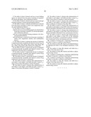 SMALL VOLUME ORAL TRANSMUCOSAL DOSAGE FORMS CONTAINING SUFENTANIL FOR     TREATMENT OF PAIN diagram and image