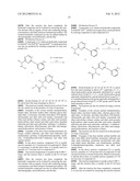 PEST CONTROL COMPOSITION diagram and image