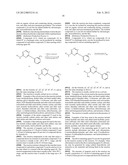 PEST CONTROL COMPOSITION diagram and image