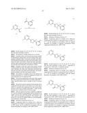 PEST CONTROL COMPOSITION diagram and image