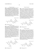 PEST CONTROL COMPOSITION diagram and image