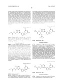 PEST CONTROL COMPOSITION diagram and image