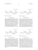 PEST CONTROL COMPOSITION diagram and image