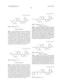 PEST CONTROL COMPOSITION diagram and image