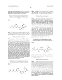 PEST CONTROL COMPOSITION diagram and image