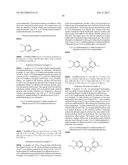 PEST CONTROL COMPOSITION diagram and image