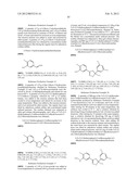 PEST CONTROL COMPOSITION diagram and image