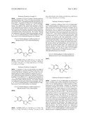 PEST CONTROL COMPOSITION diagram and image