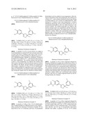 PEST CONTROL COMPOSITION diagram and image