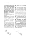 USE OF ANGIOTENSIN II AGONISTS diagram and image