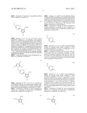 USE OF ANGIOTENSIN II AGONISTS diagram and image