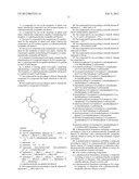 USE OF ANGIOTENSIN II AGONISTS diagram and image