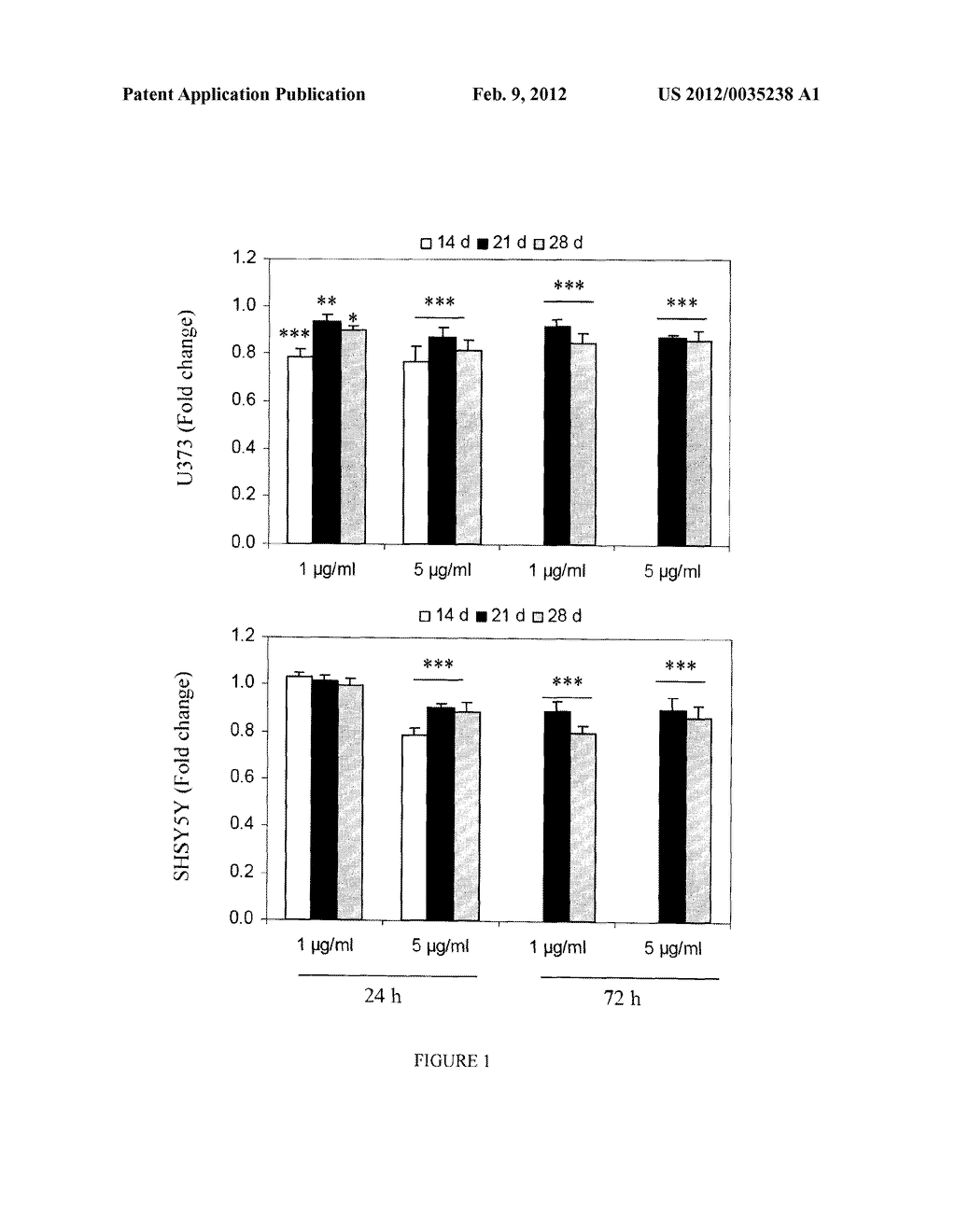 COMPOUNDS AND METHODS FOR TREATING CANCER AND VIRAL INFECTIONS - diagram, schematic, and image 02