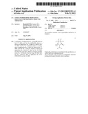 2-OXO-1-PYRROLIDINE DERIVATIVES, PROCESSES FOR PREPARING THEM AND THEIR     USES diagram and image