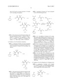 2-OXO-1-PYRROLIDINE DERIVATIVES, PROCESSES FOR PREPARING THEM AND THEIR     USES diagram and image