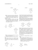 2-OXO-1-PYRROLIDINE DERIVATIVES, PROCESSES FOR PREPARING THEM AND THEIR     USES diagram and image