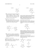 2-OXO-1-PYRROLIDINE DERIVATIVES, PROCESSES FOR PREPARING THEM AND THEIR     USES diagram and image