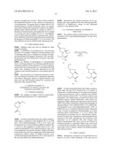 2-OXO-1-PYRROLIDINE DERIVATIVES, PROCESSES FOR PREPARING THEM AND THEIR     USES diagram and image