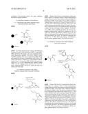 2-OXO-1-PYRROLIDINE DERIVATIVES, PROCESSES FOR PREPARING THEM AND THEIR     USES diagram and image