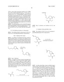 2-OXO-1-PYRROLIDINE DERIVATIVES, PROCESSES FOR PREPARING THEM AND THEIR     USES diagram and image