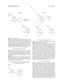 2-OXO-1-PYRROLIDINE DERIVATIVES, PROCESSES FOR PREPARING THEM AND THEIR     USES diagram and image