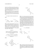 2-OXO-1-PYRROLIDINE DERIVATIVES, PROCESSES FOR PREPARING THEM AND THEIR     USES diagram and image