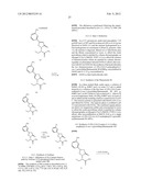 2-OXO-1-PYRROLIDINE DERIVATIVES, PROCESSES FOR PREPARING THEM AND THEIR     USES diagram and image