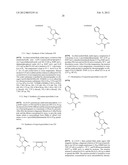 2-OXO-1-PYRROLIDINE DERIVATIVES, PROCESSES FOR PREPARING THEM AND THEIR     USES diagram and image