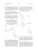 2-OXO-1-PYRROLIDINE DERIVATIVES, PROCESSES FOR PREPARING THEM AND THEIR     USES diagram and image