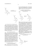 2-OXO-1-PYRROLIDINE DERIVATIVES, PROCESSES FOR PREPARING THEM AND THEIR     USES diagram and image