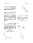 2-OXO-1-PYRROLIDINE DERIVATIVES, PROCESSES FOR PREPARING THEM AND THEIR     USES diagram and image