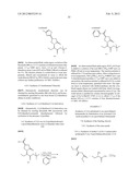 2-OXO-1-PYRROLIDINE DERIVATIVES, PROCESSES FOR PREPARING THEM AND THEIR     USES diagram and image