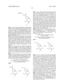 2-OXO-1-PYRROLIDINE DERIVATIVES, PROCESSES FOR PREPARING THEM AND THEIR     USES diagram and image