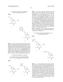 2-OXO-1-PYRROLIDINE DERIVATIVES, PROCESSES FOR PREPARING THEM AND THEIR     USES diagram and image