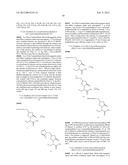 2-OXO-1-PYRROLIDINE DERIVATIVES, PROCESSES FOR PREPARING THEM AND THEIR     USES diagram and image