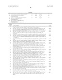 2-OXO-1-PYRROLIDINE DERIVATIVES, PROCESSES FOR PREPARING THEM AND THEIR     USES diagram and image