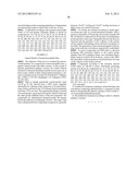 2-OXO-1-PYRROLIDINE DERIVATIVES, PROCESSES FOR PREPARING THEM AND THEIR     USES diagram and image