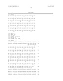 USE OF INHIBITORS OF PLAC8 ACTIVITY FOR THE MODULATION OF ADIPOGENESIS diagram and image