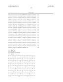 PHARMACEUTICAL COMPOSITION FOR TREATING OBESITY OR DIABETES diagram and image