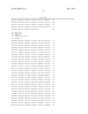 PHARMACEUTICAL COMPOSITION FOR TREATING OBESITY OR DIABETES diagram and image