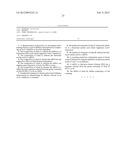 PHARMACEUTICAL COMPOSITION FOR TREATING OBESITY OR DIABETES diagram and image